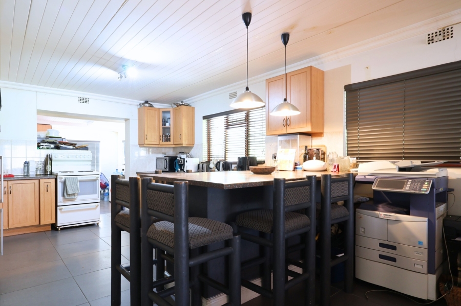 To Let 3 Bedroom Property for Rent in Wellington North Western Cape